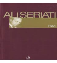 Hac