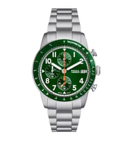 Fossil FFS6048 Erkek Kol Saati FS6048