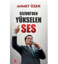 Silivri’den Yükselen Ses