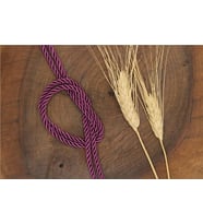 Kordon 3.5 mm - 10 mt Mürdüm
