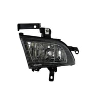 LEOPARTS Hyundai Sonata Sis Lambası Sağ 2006-2008 92202-3K000