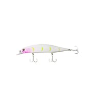 Fujin Jett Bait 120SP 18 gr 120 mm Maket Balık 034