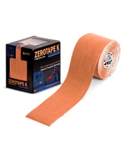 Zerotape K 5Cm X 5M Ten