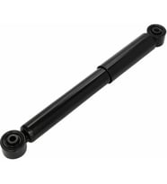 Amortisor Arka D-Max 4X2-4X4 979470162 PN7367100M