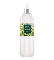 Eyüp Sabri Tuncer Ayvalık Zeytin Çiçeği Kolonyası Pet Şişe Sprey 150 ml