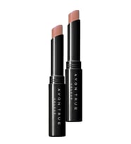 Avon Ultra Beauty Ruj Stylo Cappucino İkili Set