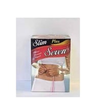 slim seven Kapsül 30 lu . Yonca . Slim 7