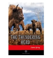 The Thundering Herd