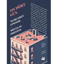 On Dört Gün