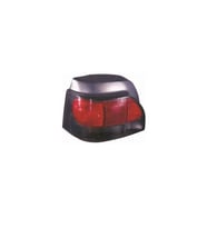 Esse Otomotiv - Clio I Stop Lambası Sağ 96-98 Dpo 551-1930r-ue 7701039013