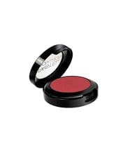 Nude Single Eyeshadow Tekli Far - No: 64