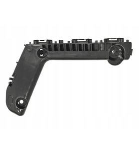 TOYOTA COROLLA SOL ÖN TAMPON BRAKETİ 2016-2018 52116-02350-ORJ
