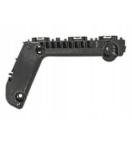 TOYOTA COROLLA SOL ÖN TAMPON BRAKETİ 2016-2018 52116-02350-ORJ