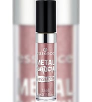METAL  EYESHADOW 02
