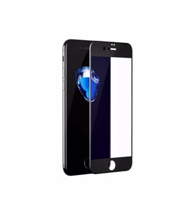 Apple Iphone 7 Esnek Mat Fiber Nano Ekran Koruyucu