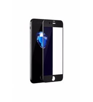 Apple Iphone 7 Esnek Mat Fiber Nano Ekran Koruyucu