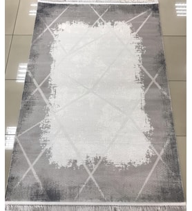 Merinos Halı Elegance 74423 096 Serisi Akrilik Salon Oturma Yatak Odası Halısı
