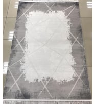 Merinos Halı Elegance 74423 096 Serisi Akrilik Salon Oturma Yatak Odası Halısı