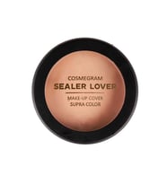 Cosmegram Kapatıcı - Sealer Lover No:2 Bronz