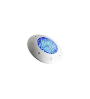 30 Watt Smd Ledli Havuz Lambası 30w 12 Volt Mavi Sıva Üstü