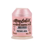 Altınbaşak Oya ve Dantel İpi 20 gr - Royaleks - No: 404