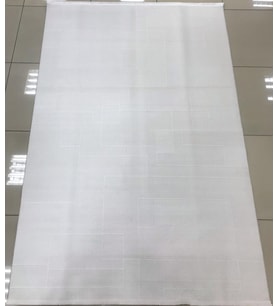 Merinos Halı Vega 73928 060 Serisi Akrilik Salon Oturma Yatak Odası Halısı