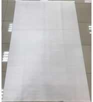 Merinos Halı Vega 73928 060 Serisi Akrilik Salon Oturma Yatak Odası Halısı