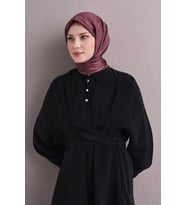 Sura İpek Eşarp 2026-2027 - Sonbahar Kış-ASM9630
