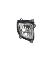 Kıa Sportage 2005-2006 Sağ Sis Farı 922021F001