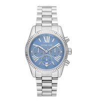 Michael Kors MK7215 Kadın Kol Saati