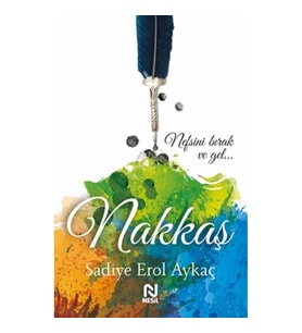 Nakkaş
