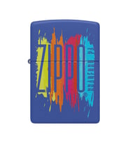 Zippo Çakmak 2007597 229 Zippo Design Founder Set