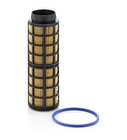 MANN PU7017Z Yakit Filtresi 5802050393