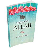 Tek Çare Allah
