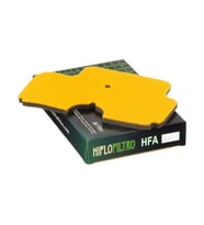 Hiflo Hfa2606 2006-2008 Kawasaki ER-6 F Uyumlu Hava Filtresi