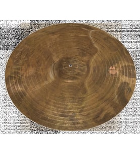 SABIAN 22080A