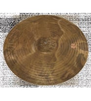 SABIAN 22080A