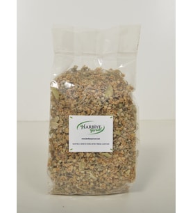 Hatay Ihlamur(50 gr)