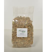 Hatay Ihlamur(50 gr)