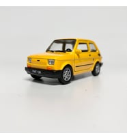 Fiat 126