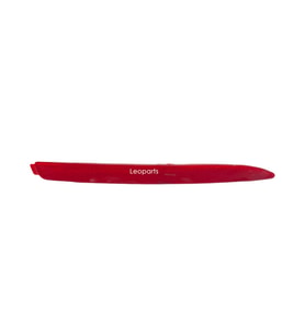 Leoparts Skoda Octavia Arka Tampon Reflektörü Sağ 2009-2012 1ZD945106