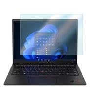 Lenovo IdeaPad Gaming 3 Ekran Koruyucu 15.6 inç Nano 16:9 (Şeffaf Hologram)