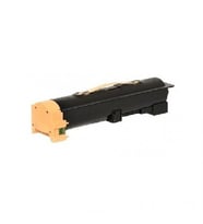 XEROX WC5325/5330/5335 (006R01160) MUADİL TONER 30.000syf 