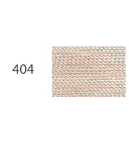 Altınbaşak Oya Ve Dantel İpi (100 gr) - 404
