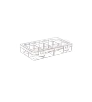 ASR 2093 5,5" Beta 12 Göz Organizer Kutu