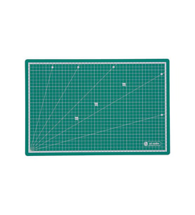 Talens Art Creation Kesim Altlığı 30x45 cm A3 Cutting Mat 