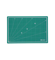 Talens Art Creation Kesim Altlığı 30x45 cm A3 Cutting Mat 