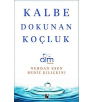 Kalbe Dokunan Koçluk