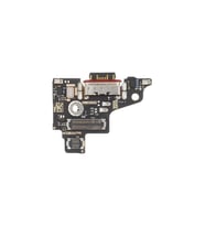 Xiaomi Mi 12 Lite Şarj Soketi Full Orijinal