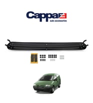 Citroen Jumpy 1994 1995 1996 1997 1998 1999 2000 2001 2002 2003 2004 2005 2006 Ön Cam Güneşliği